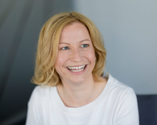 Maria-Fehse-Insights