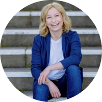 Maria-Fehse-Kennenlernen-Coach