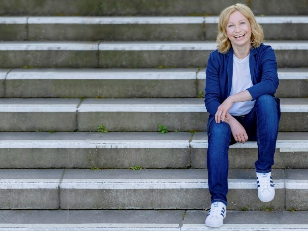Maria-Fehse-Ueber-mich-Header